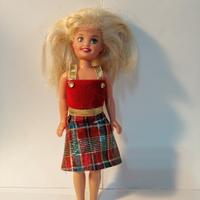 stacie "holiday sisters" 1998