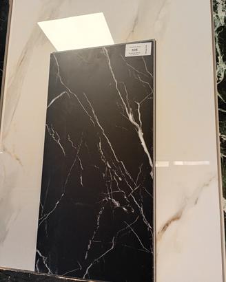 spc pavimenti 30x60 