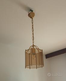 lampadari 
