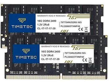 Kit upgrade iMac 2017 (21.5 4k e 27 5k) RAM e SSD