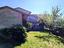 Immagine 8