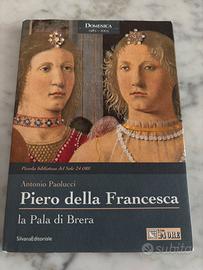 Libri Collana Piccola biblioteca