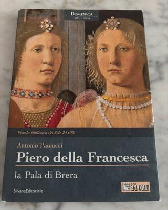 Libri Collana Piccola biblioteca