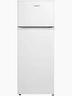 frigorifero-204lt-2porte-143cm-classe-e-bianco