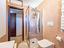 Immagine 27