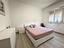 Immagine 19