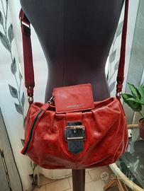 Borsa Roberta di Camerino 