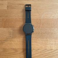 Huawei Watch GT2 Pro – Come Nuovo, Mai Usato!