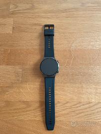 Huawei Watch GT2 Pro – Come Nuovo, Mai Usato!