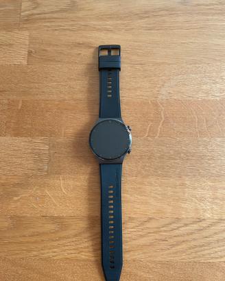 Huawei Watch GT2 Pro – Come Nuovo, Mai Usato!