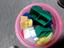 Immagine 6