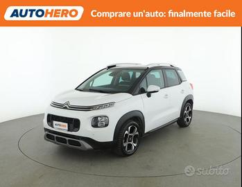 CITROEN C3 Aircross PT85000