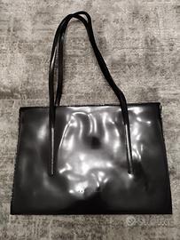 Borsa originale COCCINELLE