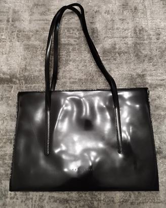Borsa originale COCCINELLE