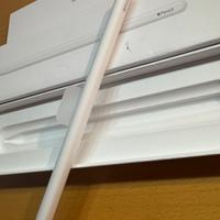 Apple pencil originale