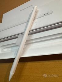 Apple pencil originale