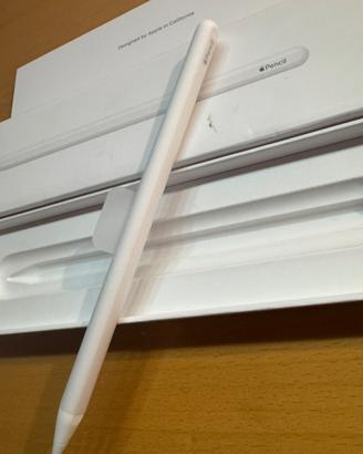 Apple pencil originale