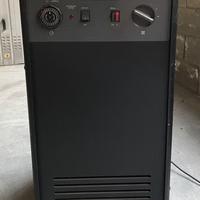 Depuratore aria Vortronic