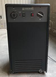 Depuratore aria Vortronic