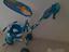 Immagine 1