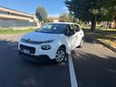 citroen-c3-van-2-posti-autocarro-puretech-83-s-s-v