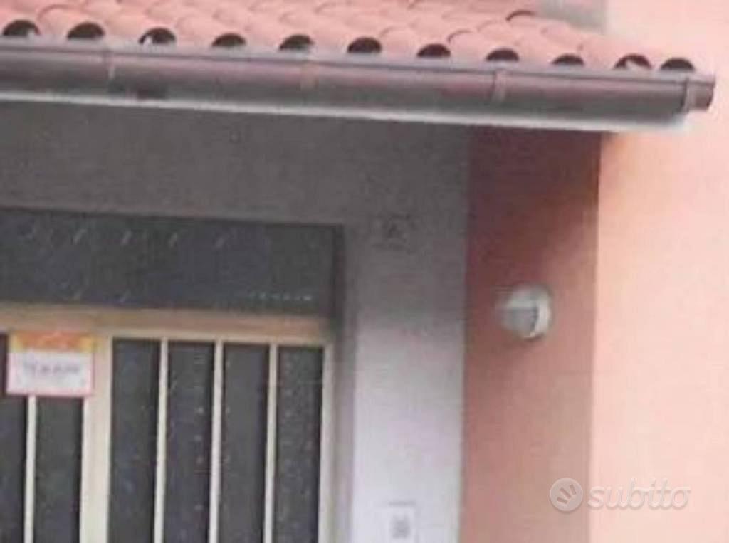 Appartamento – Castelraimondo, Località Valeano - Vista 4