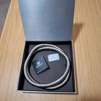 Collana "Snake" di Breil original 