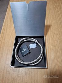 Collana "Snake" di Breil original 