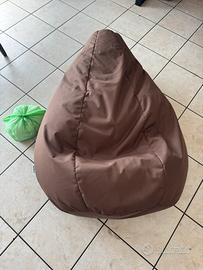 Sacco Puff Avalon