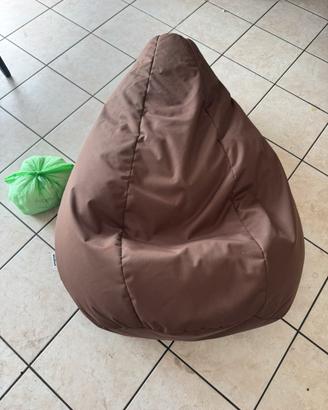 Sacco Puff Avalon