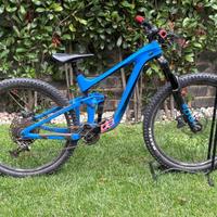 Giant Reign Advanced Pro 29 2