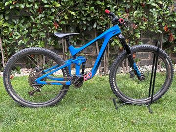 Giant Reign Advanced Pro 29 2