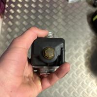 carburatore phbh 26 dell orto prezzo trattabile