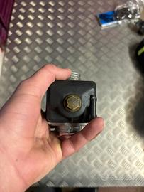 carburatore phbh 26 dell orto prezzo trattabile