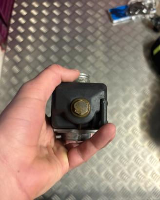 carburatore phbh 26 dell orto prezzo trattabile