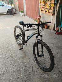 rokrider st 120 