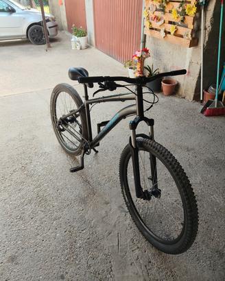 rokrider st 120 