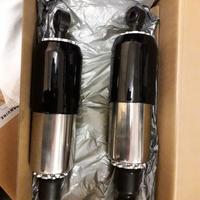 ammortizzatori moto guzzi eldorado