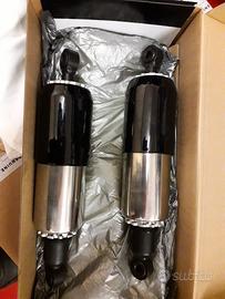 ammortizzatori moto guzzi eldorado