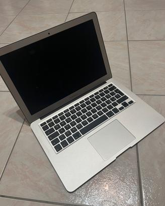 Macbook Air 13”