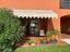 Immagine 14