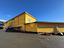 Immagine 9