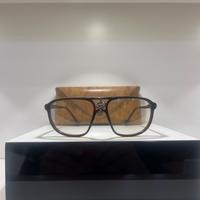 Lozza zilo occhiale da vista