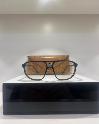 Lozza zilo occhiale da vista