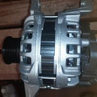 Alternatore iveco daily 504385133