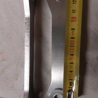 Bielle per mono DL 650 per sollevamento di 40 mm