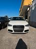 audi-a1-1-2-tfsi-attraction-sportback