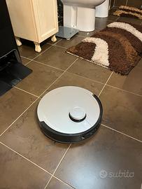 Ecovacs Deebot