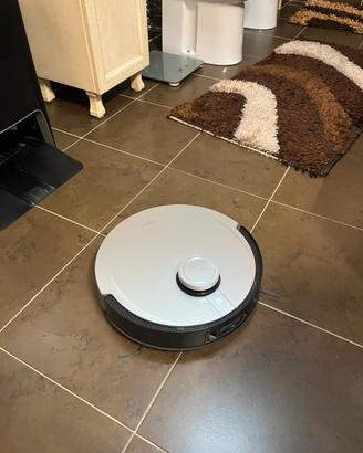 Ecovacs Deebot