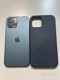 Apple iPhone 12 Pro 256 GB